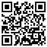 QR Code for 1JK1rA1fcHLSRCqeXmftLLxm9Wz3J4bD4V