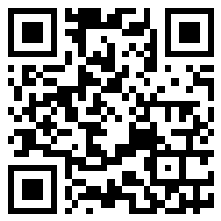 QR Code for 1JK2J93AAWKQC5W5ndPMoxFrb7uPSCfUxW