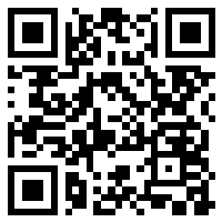 QR Code for 1JK2QLo3iiFSThcXKeqMZu4e6Zb4VbYKno