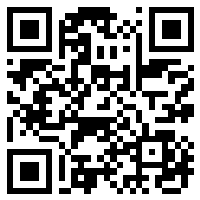 QR Code for 1JK3JtYm3FbkioPDnRR5ULTeB6ccpnGdHa