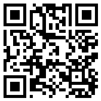 QR Code for 1JK3u7jzwc8s3AkcbfNSQUbC3USJsHb9oc