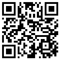QR Code for 1JK4CrmnAeLyMfdbKtaNwt8PRaNT7Uuf3w