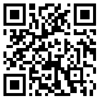QR Code for 1JK4VuPXt7MYrQbXD8syhMX4rkNbbPygS8