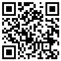 QR Code for 1JK5VufnQ9mQpKhFSFbQbe2Fwm6gmeyBZX