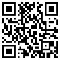 QR Code for 1JK5eJYafTUDV7EsFUZXooBbpdnuPHyxGJ