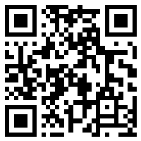 QR Code for 1JK5zr5EYsRqG34TrGrXmoUUwdrriSSVAB