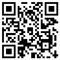 QR Code for 1JK6ZK79UGhDKMJmaFknETL62ZfbpyaR2F
