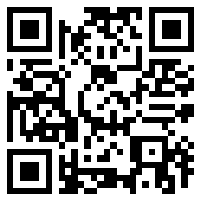 QR Code for 1JK6ddKaSXft97eQWx1ttijwMZBWRMHozm