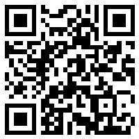 QR Code for 1JK7cTPeYC1ZHuRo855tivF1kbCPVrucdP