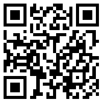 QR Code for 1JK88jZxR3tC2zeRWi3uCMvLMf2XAFh4X7