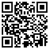 QR Code for 1JK8cfNUHS984S1kF2k39rtcsdMGbEMBYq