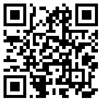 QR Code for 1JK9B9ChL1pEpgXUHUYv21vV8r6XCPQ9fd