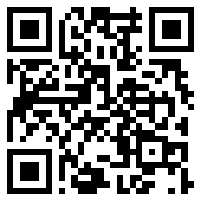 QR Code for 1JKCPLNVh5RRX2wm18Ngtd7fDXsGToQqq2