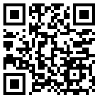 QR Code for 1JKDCoypm5fHegqWZv3P6kgserFynhAo7C