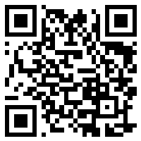 QR Code for 1JKF1XLmzNyCvnSAcdZK5AWAvmJS7VK6vh