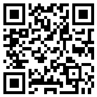 QR Code for 1JKFpDPQsB7mWc8GDwtmr7eXGjm6uufkD