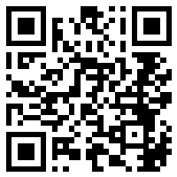 QR Code for 1JKGf3TotEwTTrmT6Sn5dTDwraeBXPSvaw