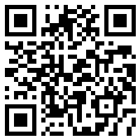 QR Code for 1JKHiDsDwPuuYQQP8C7ArfufiwN4A7BBF2
