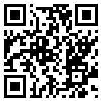 QR Code for 1JKJLrhcsPHE4Z2VKvvEWXEdcDonQPNAMT