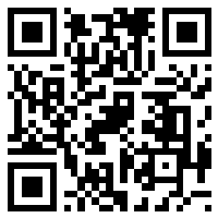 QR Code for 1JKJRfd1tNVMZXFPCBDB1aDsyBgui1pfE1