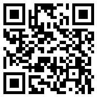 QR Code for 1JKLK6gjW5XPS3dTQe1rnXSDiFPHxkzuzK