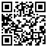 QR Code for 1JKMFC4sWebrUqa4hinMHuv5YAaKBq8FRZ