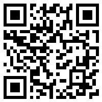 QR Code for 1JKMGDvUain3WZcCMS4ARZ4sFfS7KW2DGP