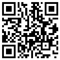 QR Code for 1JKPWSDPoSM4dR3rhUFCapcCTNyafgNPGe