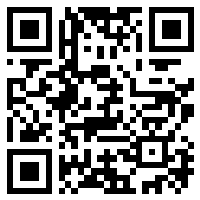 QR Code for 1JKPgRRNokmnWfcXAR2jQLjoYwy2R7D3Av