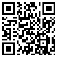 QR Code for 1JKPncf9K9UmfhtZutuTug2QEDkMsHhUhw