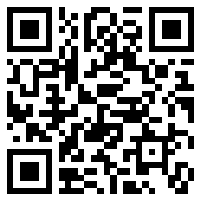 QR Code for 1JKPouKbF6ZrEpCbTdKCf1cyAoV7Pv6CQu