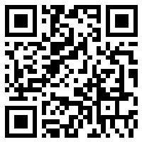 QR Code for 1JKQLqbs4E9V4GcrTYFrKTiX9cxu9hAWJ