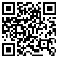 QR Code for 1JKQePLnF7y15mdeC8qtQyvwYdbSWQRAvg