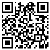QR Code for 1JKSMaDUf5umA9U8BXZXkGinyUGAFtJLc5