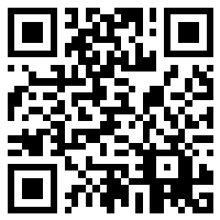 QR Code for 1JKT2FNdmSJP6YmDfeRVXgrmPnTzLMBH1K