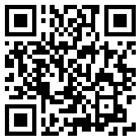 QR Code for 1JKVBJG1G3TJfsTwpHT4bdP4uxFnqPKTwf