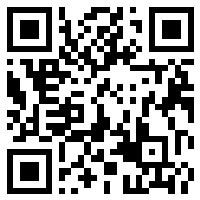 QR Code for 1JKX6a8PuF6dcdamn9pKnU8aRkwMLiu4cF