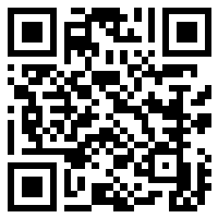 QR Code for 1JKXHdAVwAEFaKvE8SkprUAm8rVxFtcLcF