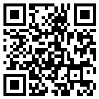 QR Code for 1JKYdoZwK83NFc3tsjdVFhGvofS3RuCFpQ