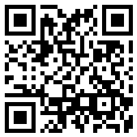 QR Code for 1JKbPfFTjXo2HGvXaaEMQ31tyTR3fbHuWQ