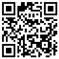 QR Code for 1JKbWYEdFSKbSVj5tqECE6LMJXiHeshVJe
