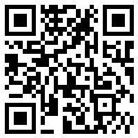 QR Code for 1JKc12vSnwUExkHzdWejxP76GEb1bZBynh