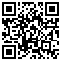 QR Code for 1JKepqPfBd22U4J2M638wPfAgDo95uuiNv