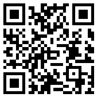 QR Code for 1JKfDMerGeSP1vhoUrpPJn5yHTmNUWHuU9