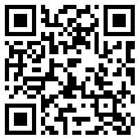 QR Code for 1JKfPntWTrPp9WRBffdBX1DNbMnpQzn9k5