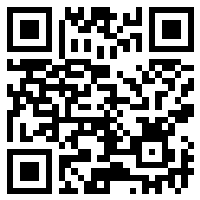 QR Code for 1JKfR9AMogoc2PJHL8FZAgPsVSvskAYTGr