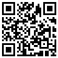 QR Code for 1JKhc3EhFZiGxBCsaeJj76RdbAa5MiRT3T