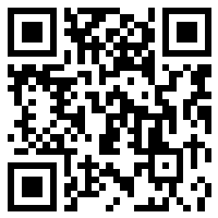 QR Code for 1JKhdFxA4FMdQ2sofavJr8QnpFyWcaV8tV