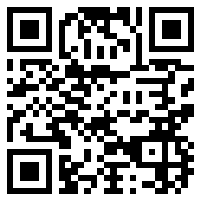 QR Code for 1JKiA7z2dWdFFu7YDxqDuMJSSA5i7wsLBo