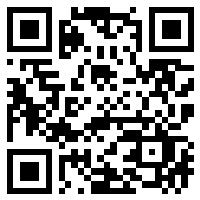 QR Code for 1JKiXS5mcw8txpaYMnpCKv2utFN4F1CjF9